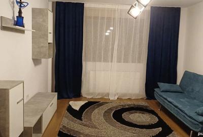 Garsoniera inchiriere direct proprietar - 8