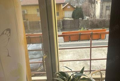 Apartament 3 camere, et 1, Lugojului-direct proprietar - 10