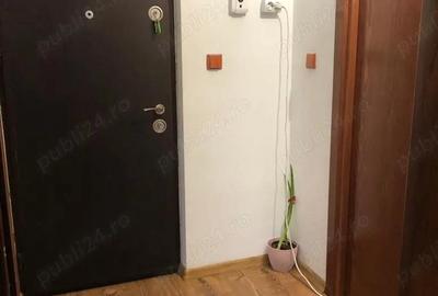 Garsonieră semidecomandată în Craiovei - 3