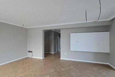 Casa noua de vanzare cart Nufarul Viena Residence - 6