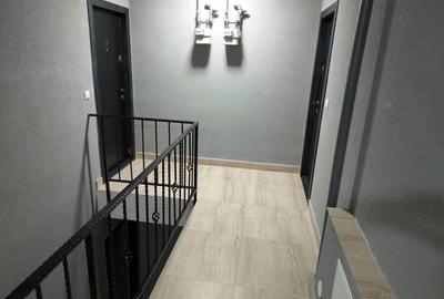 Apartament cu 2 camere decomandat în Nicolae Grigorescu - 3