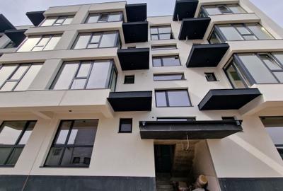 MUTARE RAPIDA || Apartament 3 camere 63mp | | - 2