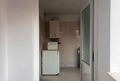 Casă cu 2 camere cu Teren 230 Mp în Coiciu - 2