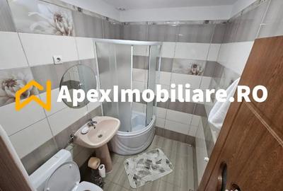 Apartament cu 3 camere decomandat, mobilat în Colentina - 4