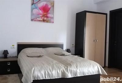 Casă cu 6 camere cu Teren 1973 Mp în Isverna - 9