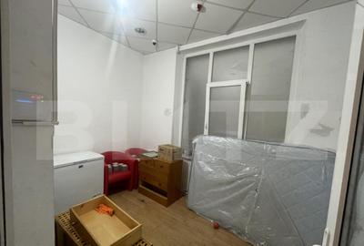 Spa?iu Birou - Parter - Zona Ultracentrala - 2