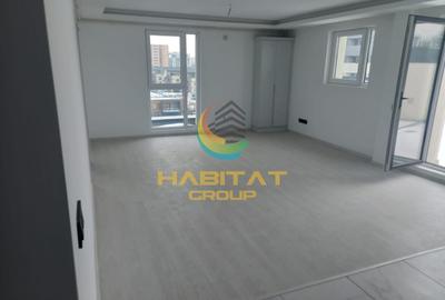Apartament cu 2 camere semidecomandat în Theodor Pallady - 3