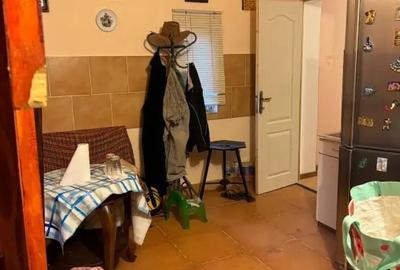 Casă cu 3 camere în Zlata - 11