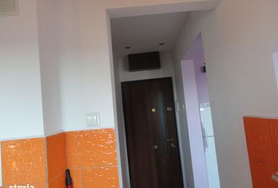 Garsonieră decomandată în Central - 15