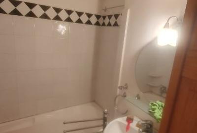 Floreasca Compozitori, 2 cam dec. - 4