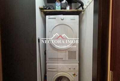 Apartament cu 3 camere în Ultracentral - 3
