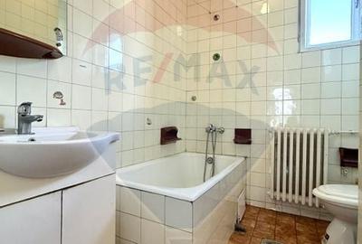 Apartament 3 camere | 70 mp | garaj | boxa I Andrei Muresanu - 12