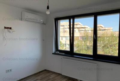 Frumos RENOVAT Ultracentral 2 cam 50mp conf 1 Calarasilor - 5