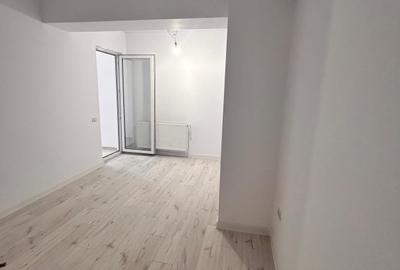 Ap 2 camere, decomandat,bloc nou, centrală proprie,loc de parcare - 4