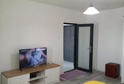 De inchiriat garsoniera confort 1Sporit centru REZIDEN?IAL - 2