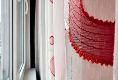 Garsonieră decomandată, mobilată în Dărmănești - 13