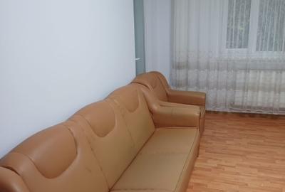 Apartament cu 2 camere decomandat în Dristor - 2