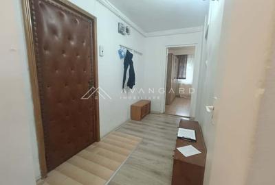 Apartament 2 camere | 53 mp |  Zorilor - Gheorge Dima | - 5