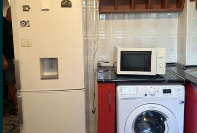 TITAN ,1 Decembrie 1918,DECOMANDAT,Amenajat,mobilat,Liber - 3