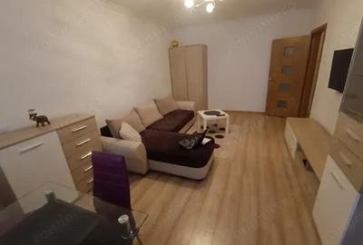 Apartament cu 2 camere in cartierul Astra - 4