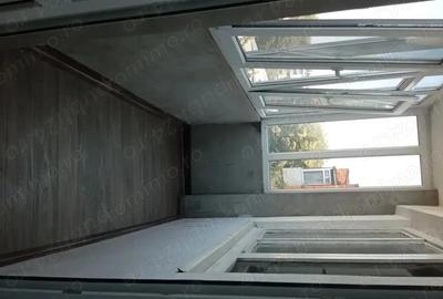 3 camere, decomandat, 3 balcoane, etaj 4/5 Micro 38 - 5