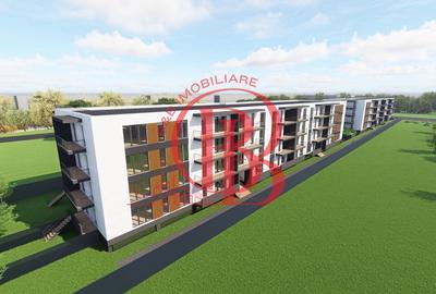 Garsonieră decomandată, mobilată în Theodor Pallady - 6