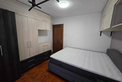 Apartament cu 2 camere, 50 mp, Soarelui - 2