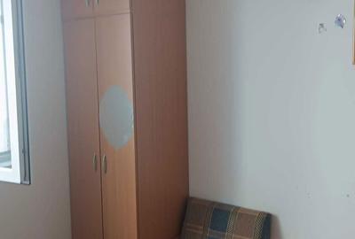 Apartament cu 2 camere decomandat în Sebastian - 4