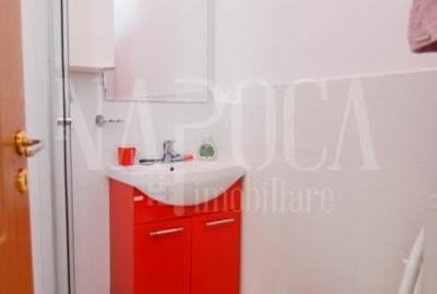 Casa 11 camere de vanzare in Plopilor, Cluj Napoca - 3