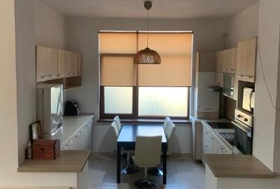 Ocazie unica Ocazie unica - 7