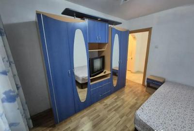 Apartament cu 3 camere decomandat în Mihai Bravu - 4