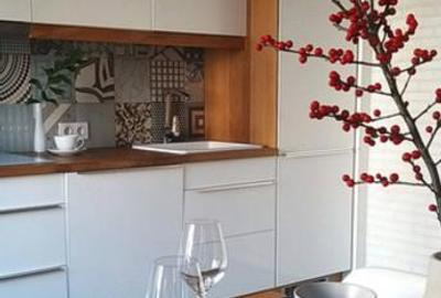 2 camere zona Berceni - Brancoveanu - 1