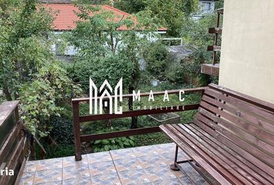 Casă cu 2 camere cu Canalizare în Ultracentral - 3