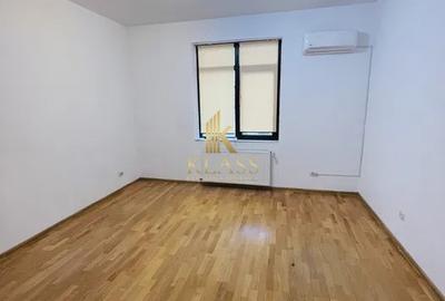 Apartament 3 camere - Spatiu pentru birouri - 3