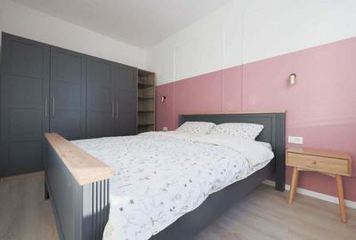 Apartament nou in ARED RED 9 Investi?ia inteligenta! Fara comisioane! - 3