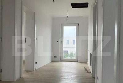 Casă cu 5 camere cu Teren 963 Mp în Bosanci - 10