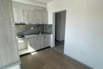 Apartament cu 2 camere decomandat în Boreal - 4