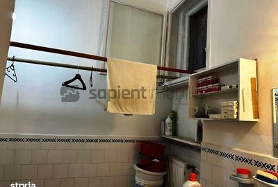 Apartament cu 4 camere în Ultracentral - 14