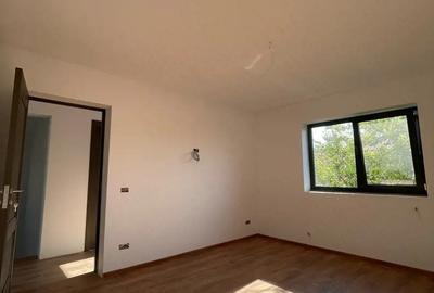 Vila de vanzare - 8