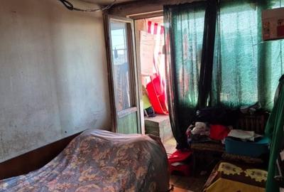 Apartament cu 3 camere decomandat, mobilat în Obor - 8