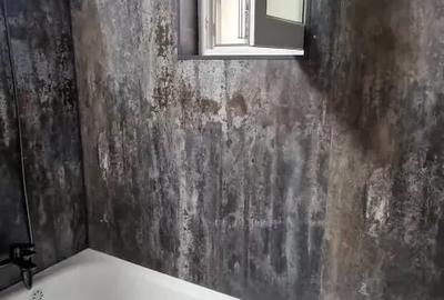 Apartament cu 3 camere decomandat, mobilat în Iancului - 9