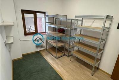 Royal Imobiliare - inchirieri birouri zona Ultracentrala - 9