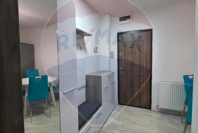 Apartament de inchiriat - str. Lupeni, Medias - 4