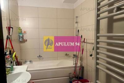 Apartament 2 camere cu loc parcare subteran Bucurestii No... - 6