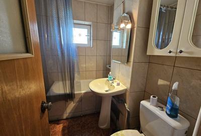 Apartament cu 2 camere decomandat în Popa Șapcă - 9