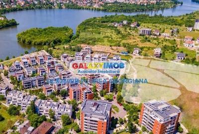 Vila Lux Green Lake - 7