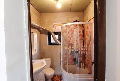 Cumpana | Spațiu și curte generoasă! | Casa familiei tale! - 12