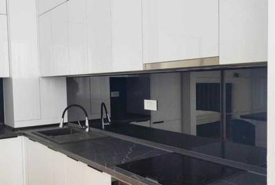 Grozavesti bloc nou centrala proprie - 4