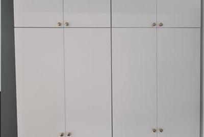 Apartament cu 2 camere semidecomandat, mobilat în Zorilor - 19