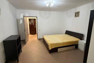 Garsonieră semidecomandată în Pantelimon - 6